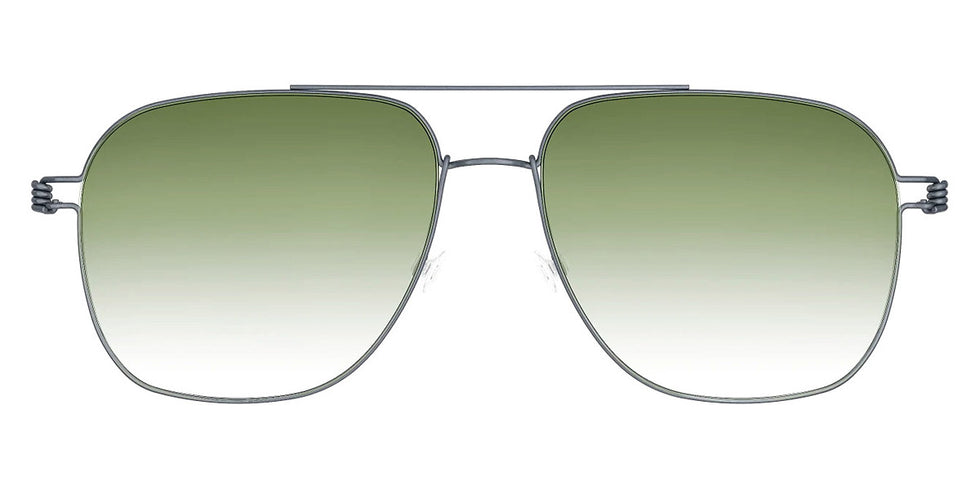 Lindberg - 8210 Sun Titanium