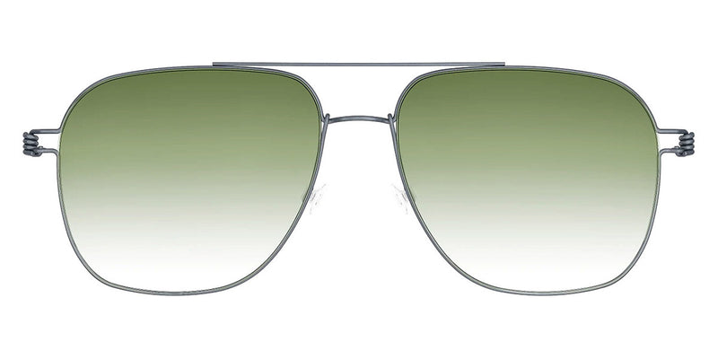 Lindberg - 8210 Sun Titanium