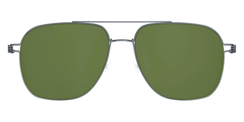 Lindberg - 8210 Sun Titanium
