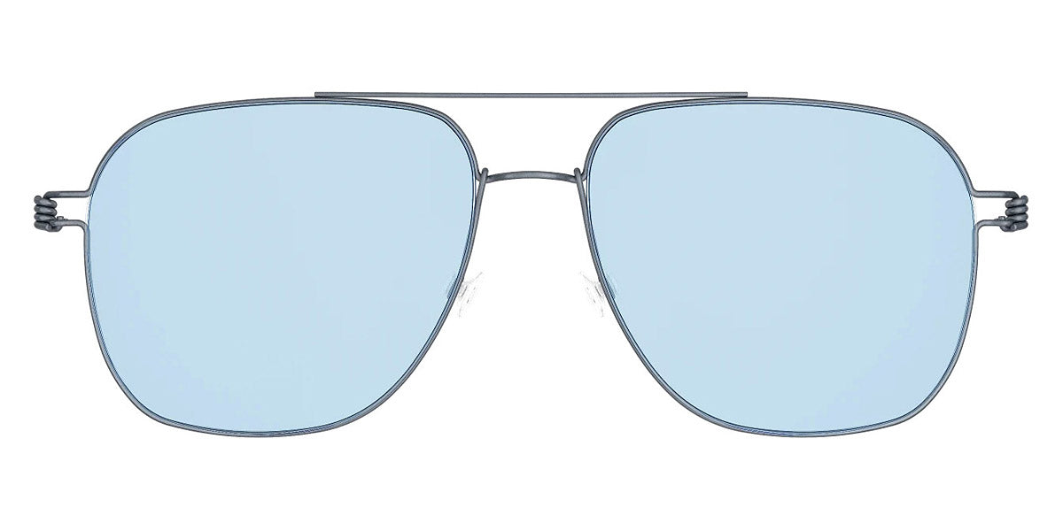 Lindberg - 8210 Sun Titanium