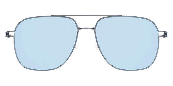 U16 / SL55 Light Blue / 55-15