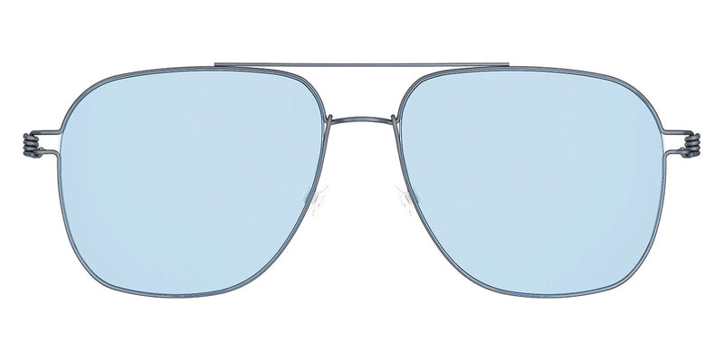 Lindberg - 8210 Sun Titanium
