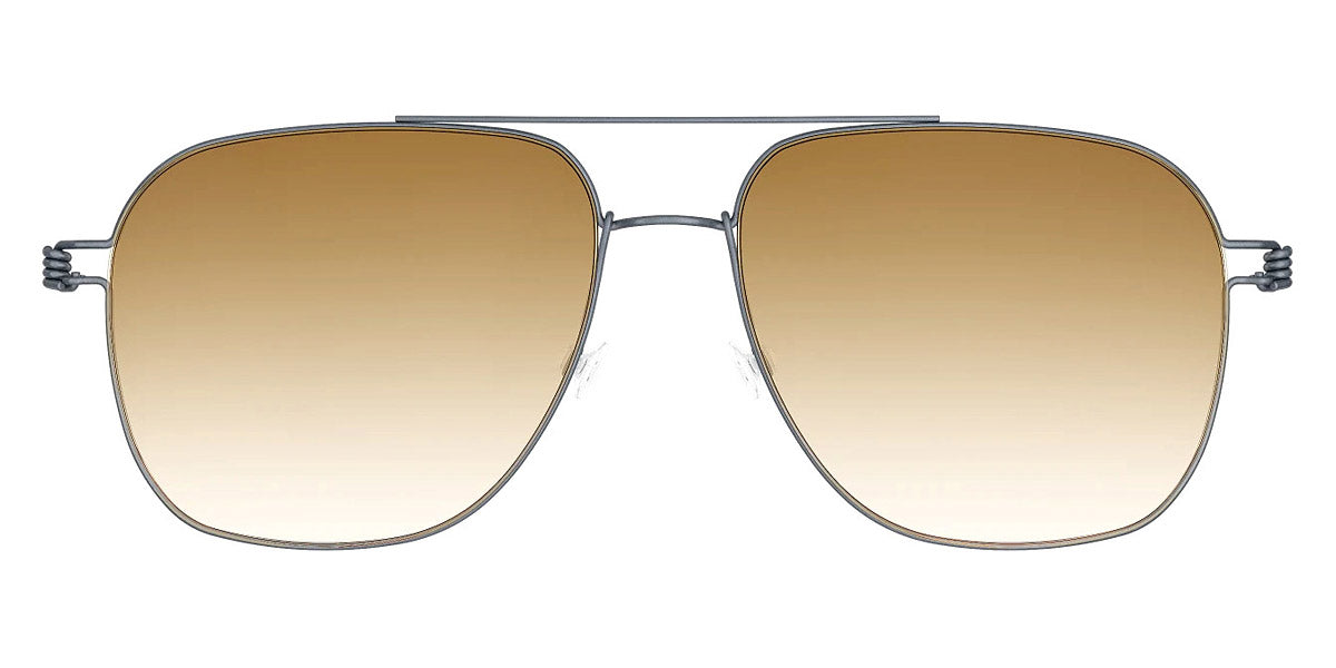 Lindberg - 8210 Sun Titanium