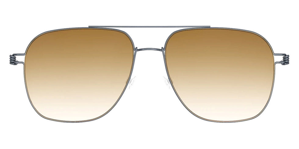 Lindberg - 8210 Sun Titanium