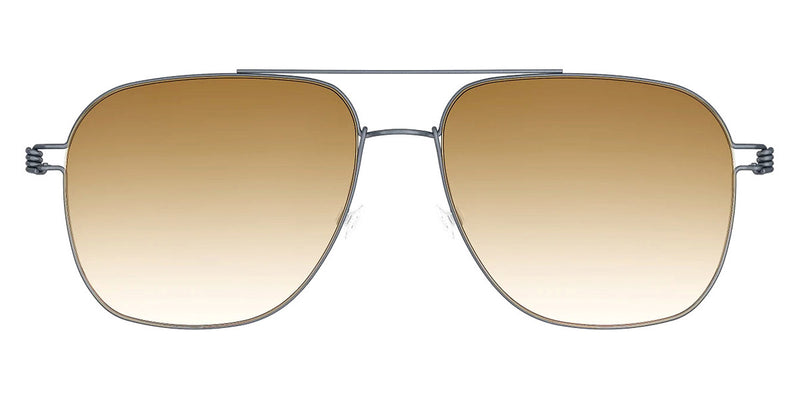 Lindberg - 8210 Sun Titanium