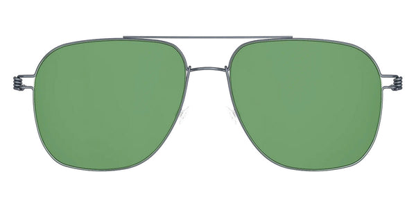 U16 / SL46 Light Green / 55-15