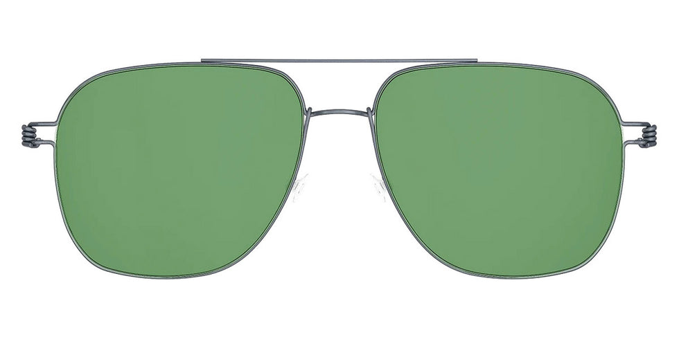 Lindberg - 8210 Sun Titanium