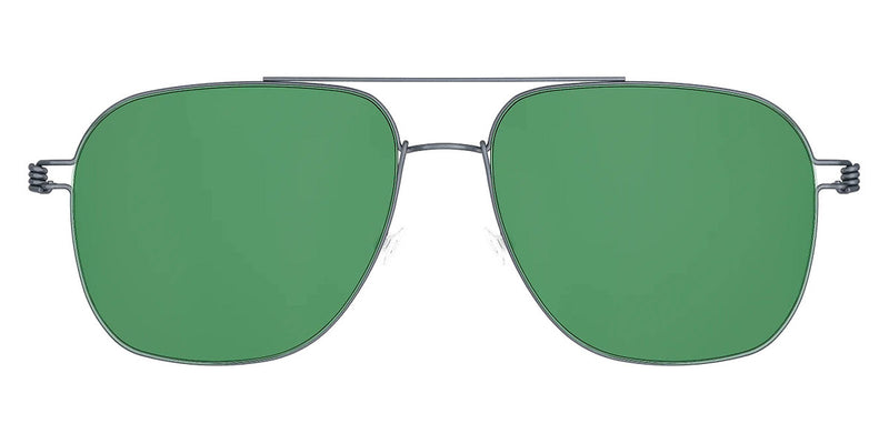 Lindberg - 8210 Sun Titanium