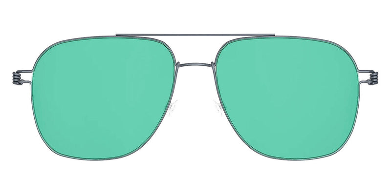 Lindberg - 8210 Sun Titanium