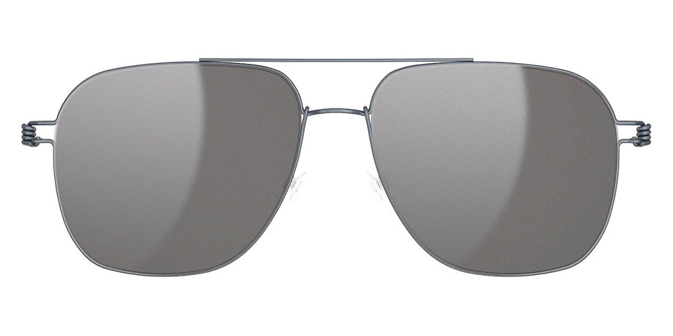 Lindberg - 8210 Sun Titanium