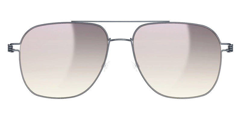 Lindberg - 8210 Sun Titanium