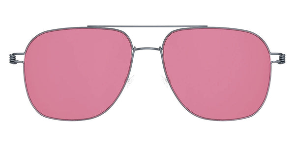 U16 / SL47 Plum / 55-15