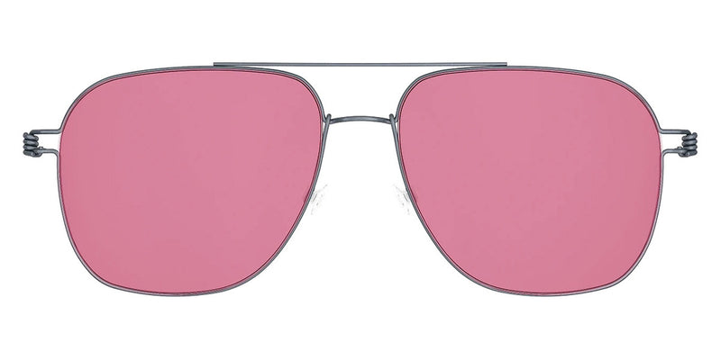 Lindberg - 8210 Sun Titanium