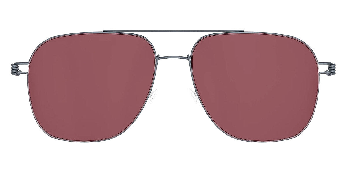 Lindberg - 8210 Sun Titanium