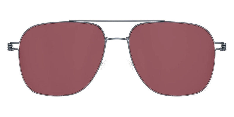 Lindberg - 8210 Sun Titanium