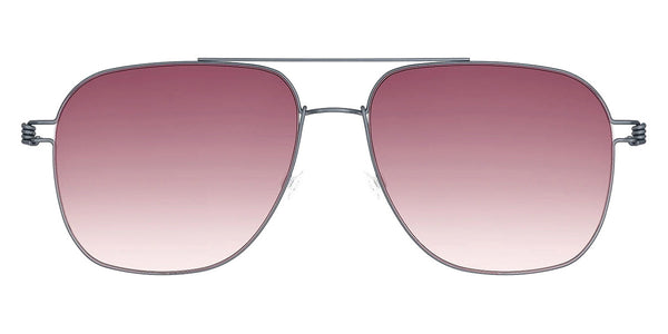 U16 / SL35 Purple Gradient / 55-15