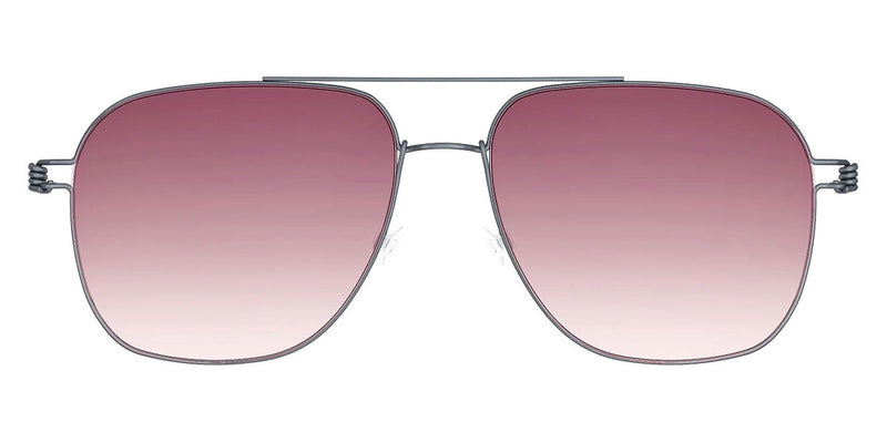 Lindberg - 8210 Sun Titanium