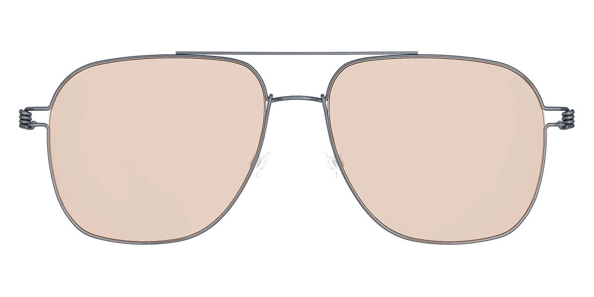 Lindberg - 8210 Sun Titanium