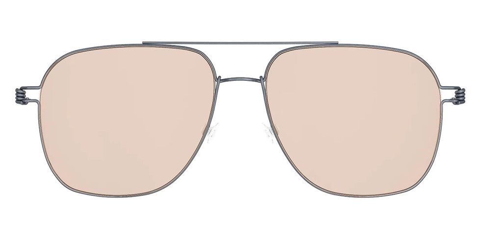 Lindberg - 8210 Sun Titanium