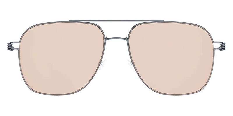 Lindberg - 8210 Sun Titanium