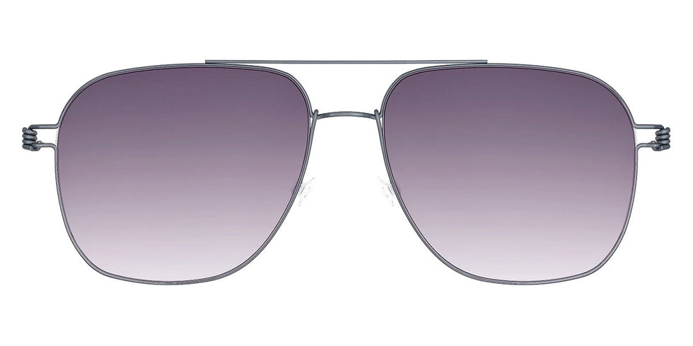 Lindberg - 8210 Sun Titanium