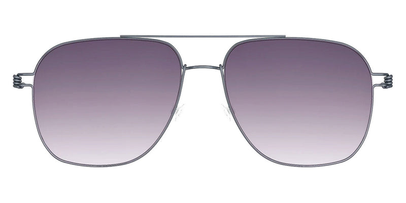 Lindberg - 8210 Sun Titanium