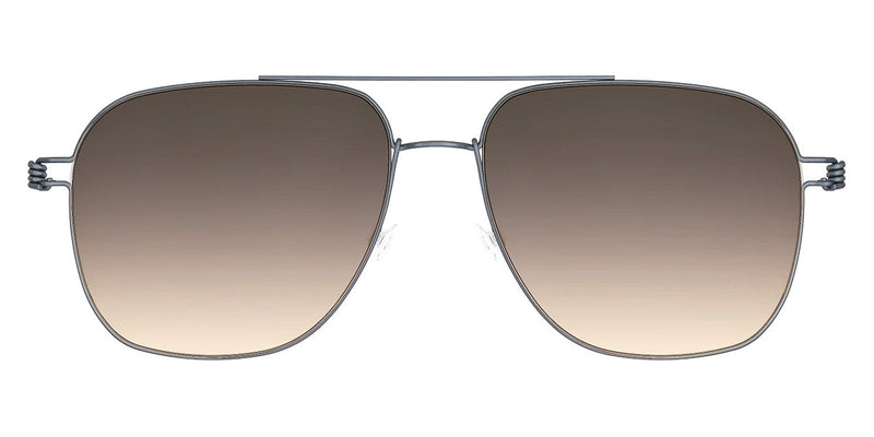 Lindberg - 8210 Sun Titanium