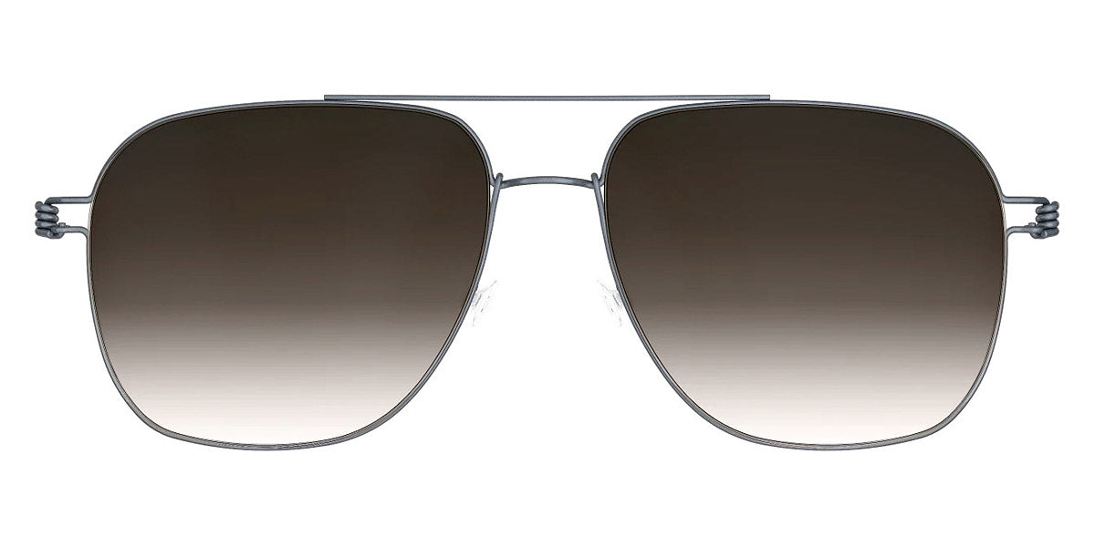 Lindberg - 8210 Sun Titanium