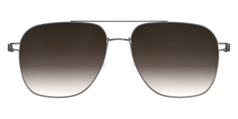 Lindberg - 8210 Sun Titanium
