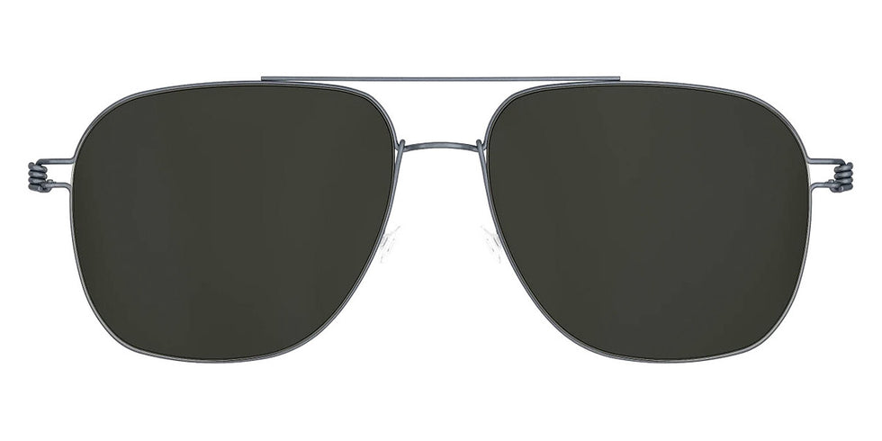 Lindberg - 8210 Sun Titanium