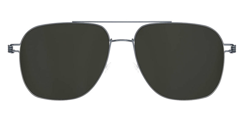 Lindberg - 8210 Sun Titanium