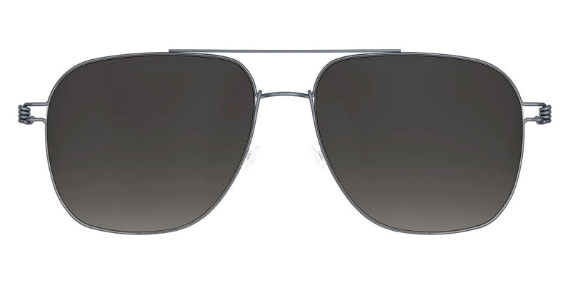 Lindberg - 8210 Sun Titanium