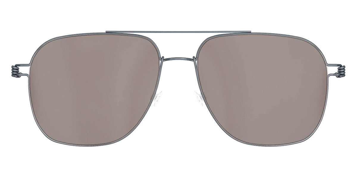 Lindberg - 8210 Sun Titanium