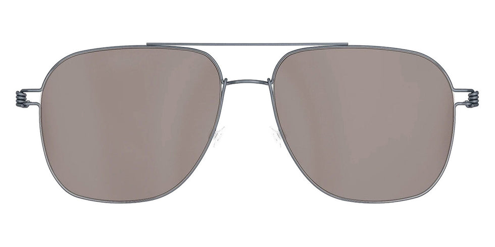 Lindberg - 8210 Sun Titanium