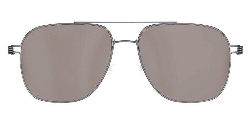 Lindberg - 8210 Sun Titanium