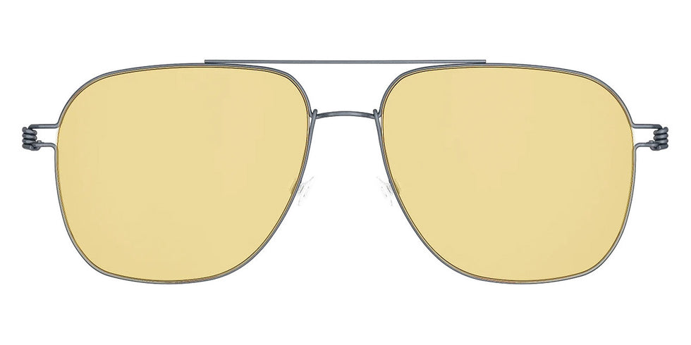 Lindberg - 8210 Sun Titanium