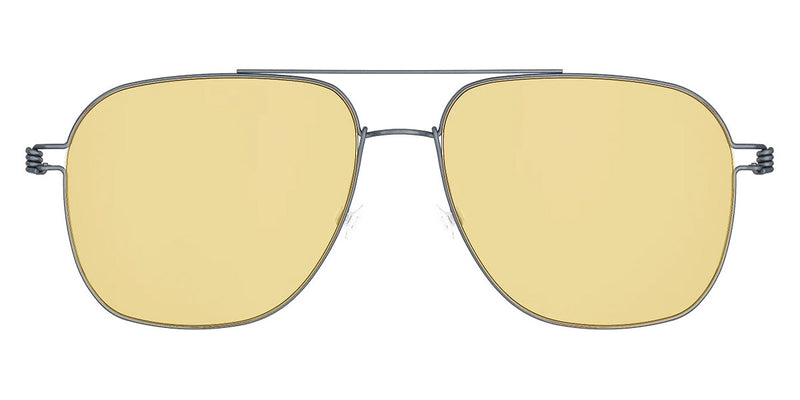 Lindberg - 8210 Sun Titanium