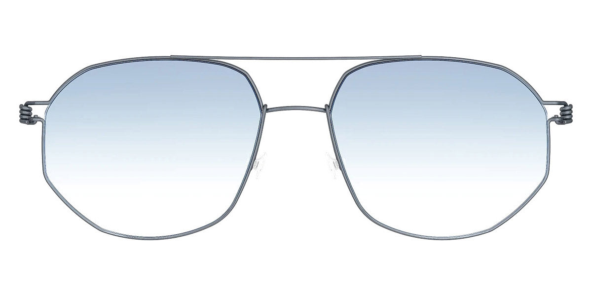 Lindberg LND 8211 U16 SL93 55 - U16 / SL93 Blue Gradient