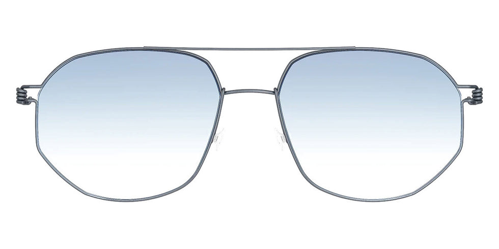 Lindberg LND 8211 U16 SL93 55 - U16 / SL93 Blue Gradient