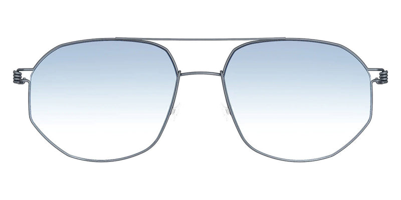 Lindberg - 8211 Sun Titanium