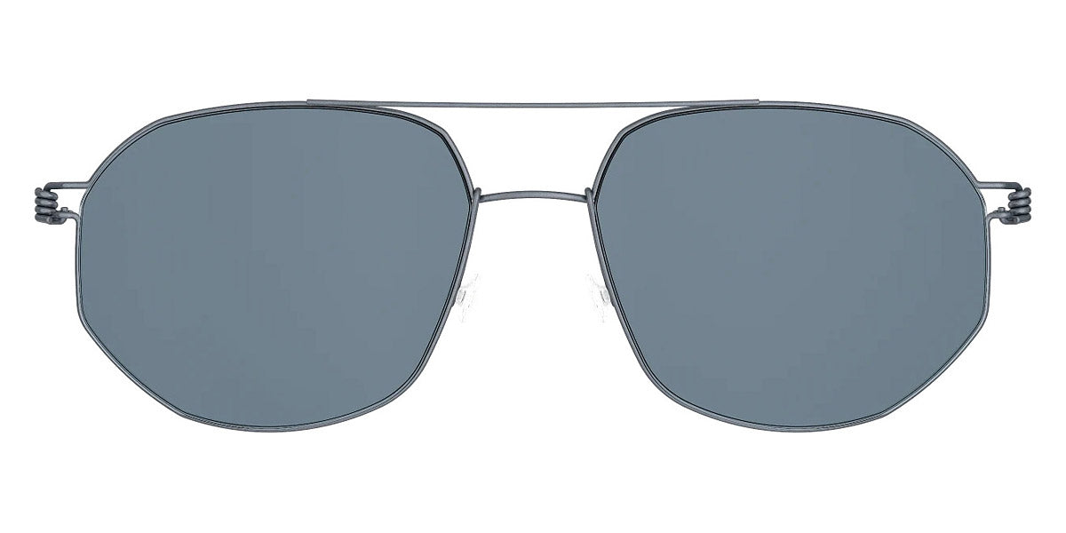 Lindberg LND 8211 U16 SL43 55 - U16 / SL43 Blue/Gray