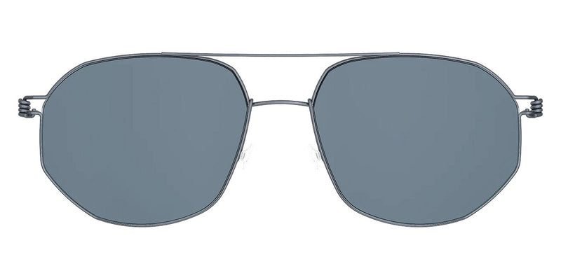 Lindberg - 8211 Sun Titanium