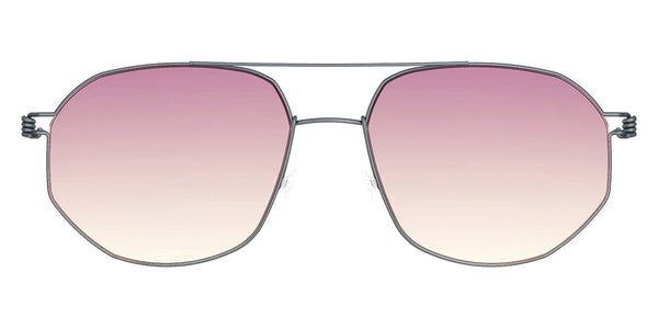 U16 / SL62 Bordeaux-Pearl Gradient / 55-16