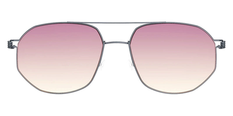 Lindberg - 8211 Sun Titanium