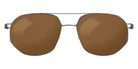 Lindberg LND 8211 U16 SL104 55 - U16 / SL104 Brown
