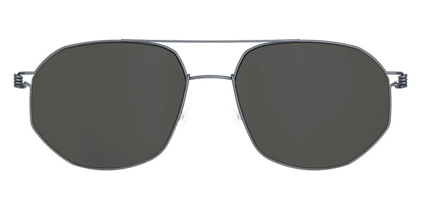 U16 / SL87 Dark Gray / 55-16