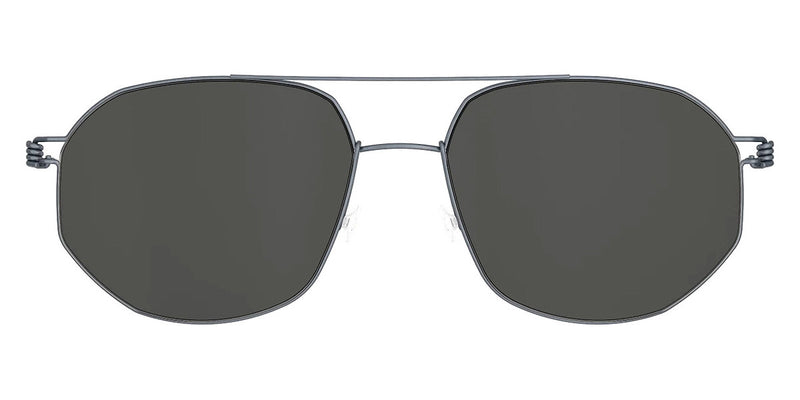 Lindberg - 8211 Sun Titanium