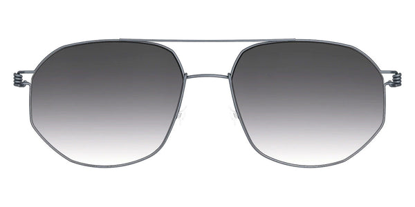 U16 / SL18 Gray/Brown Gradient / 55-16