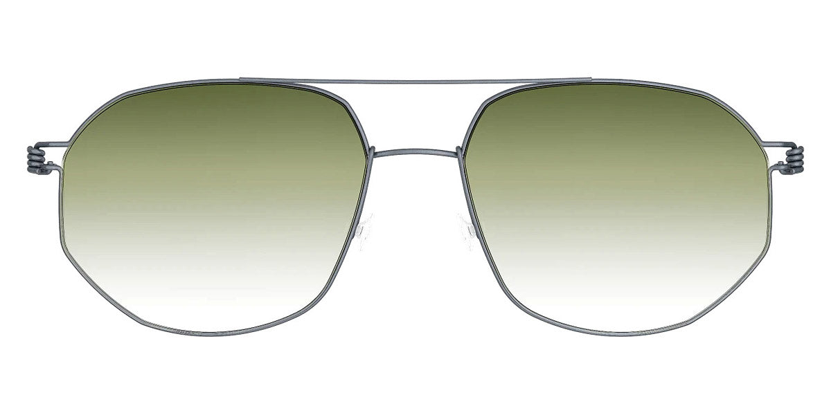 Lindberg LND 8211 U16 SL103 55 - U16 / SL103 Gray/Green Gradient
