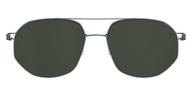 Lindberg - 8211 Sun Titanium